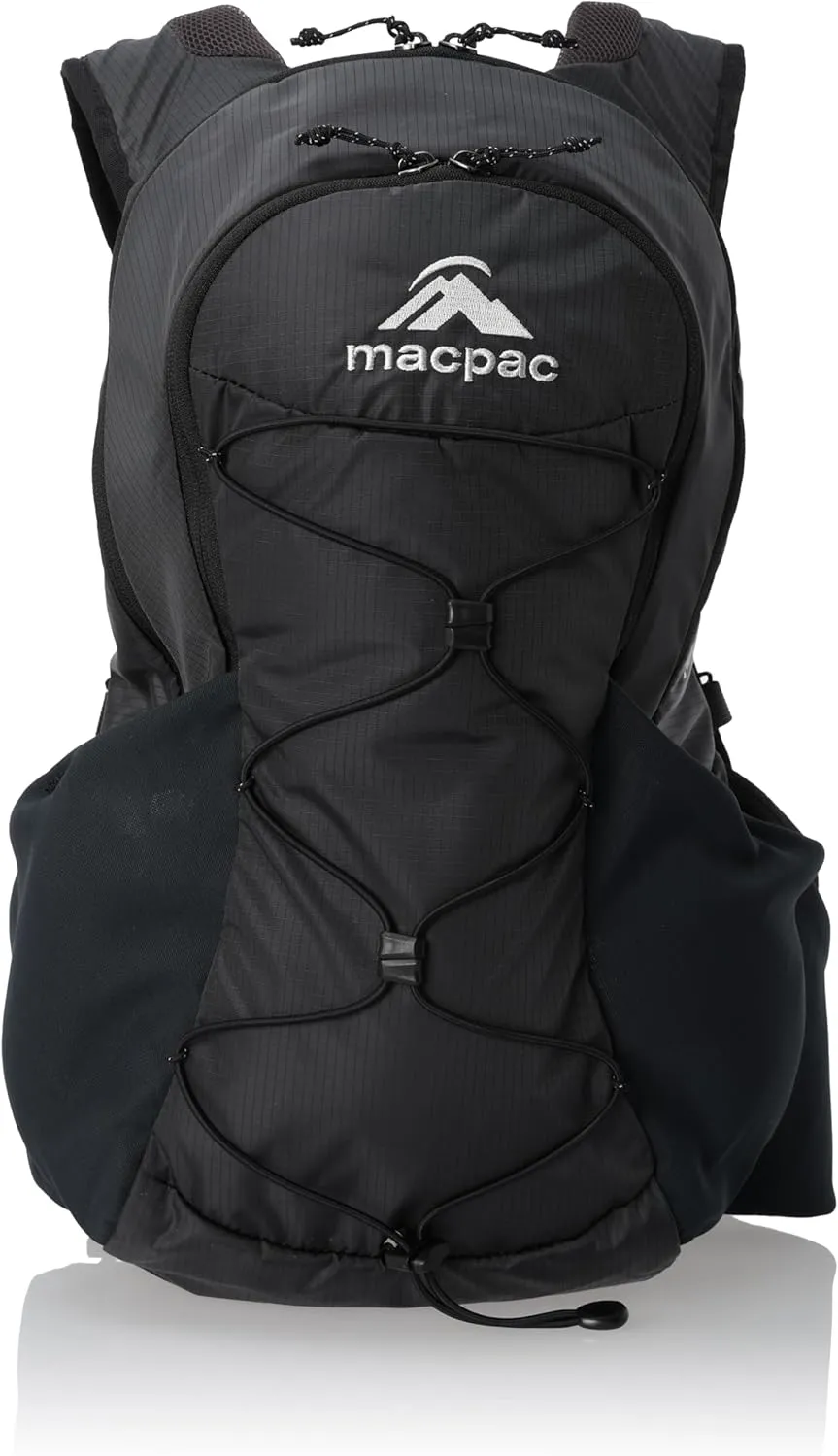 Backpack, Phantom, 1