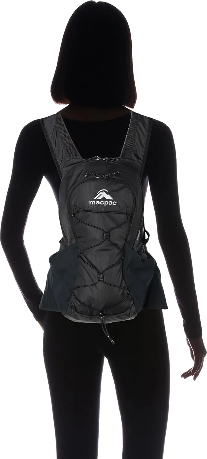 Backpack, Phantom, 1
