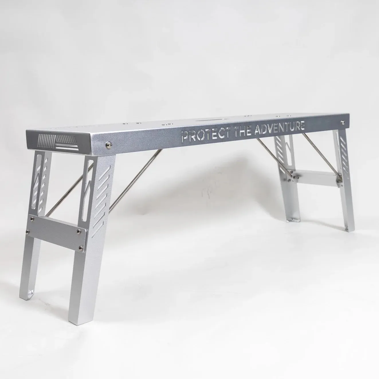 Barry Bench Seat by Stratus