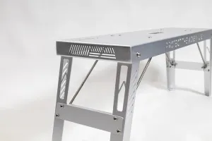 Barry Bench Seat by Stratus