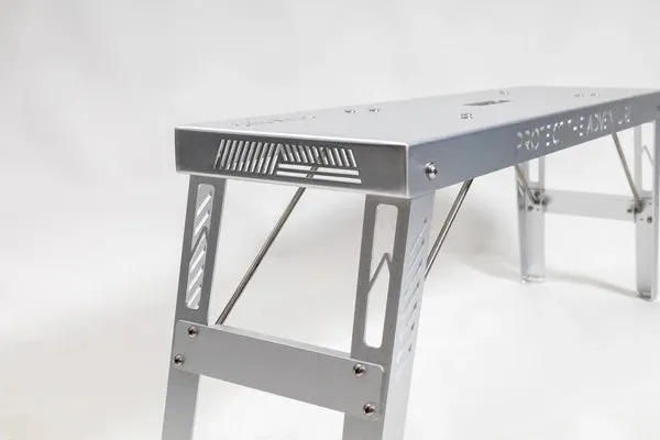 Barry Bench Seat by Stratus