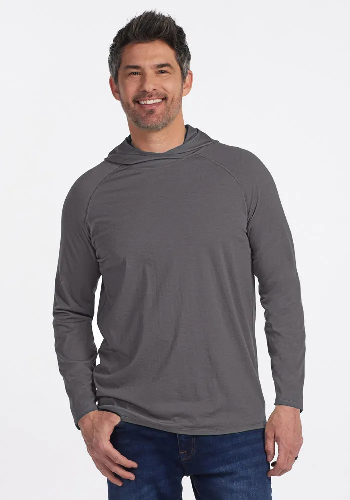 Base Camp Hoodie