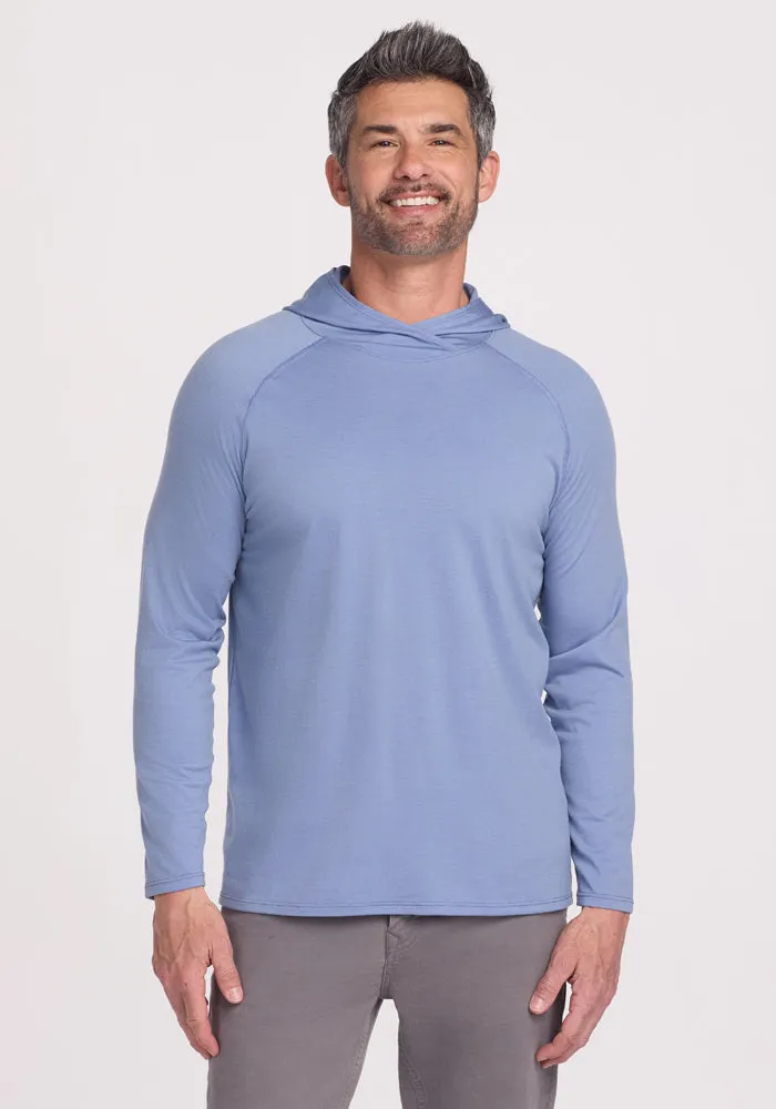 Base Camp Hoodie