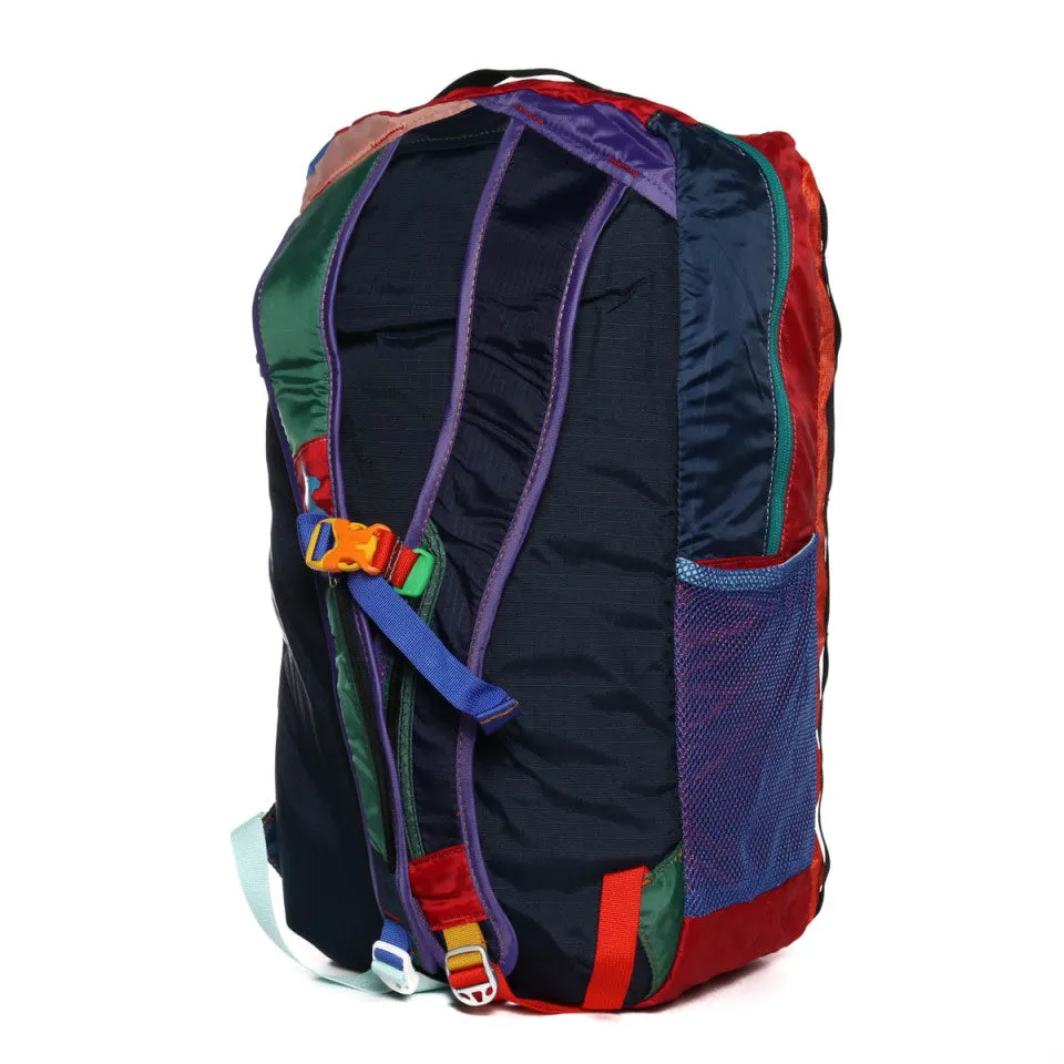 Batac 24L Pack Del Dia - S25