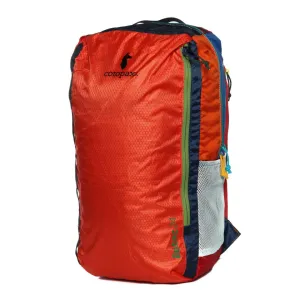 Batac 24L Pack Del Dia - S25