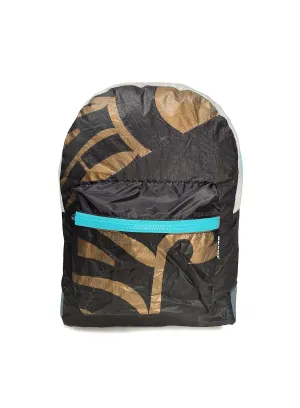 Baumm Block Backpack 4
