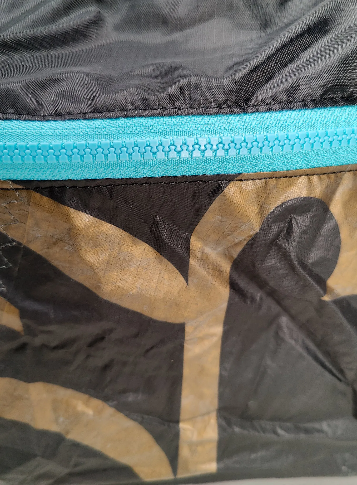 Baumm Block Backpack 4