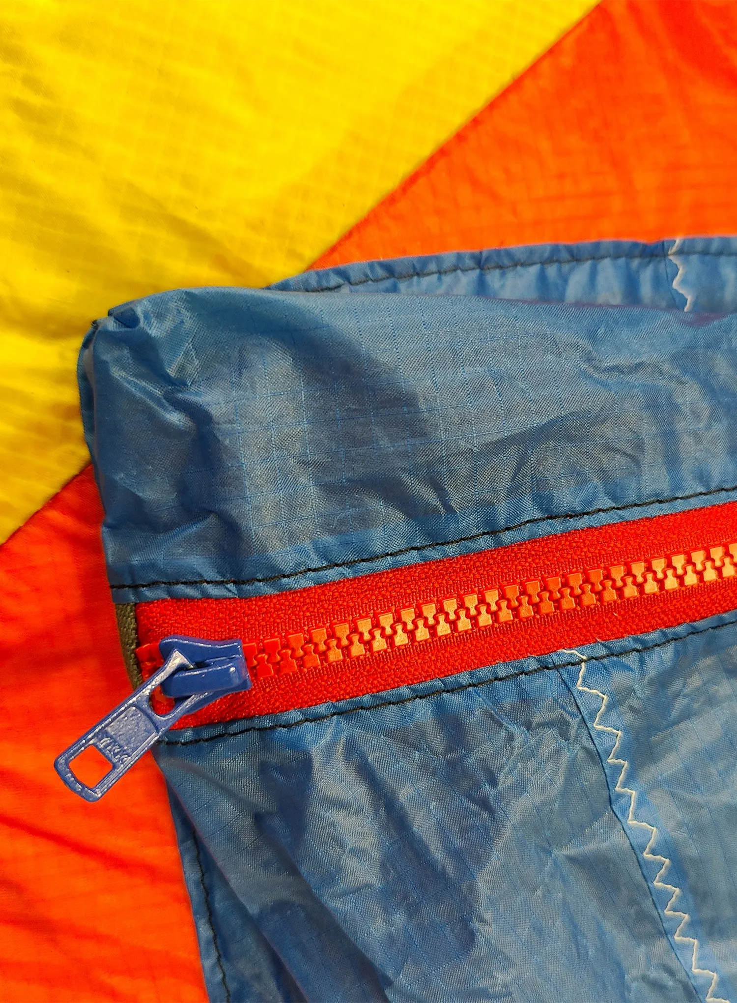 Baumm Block Backpack 5