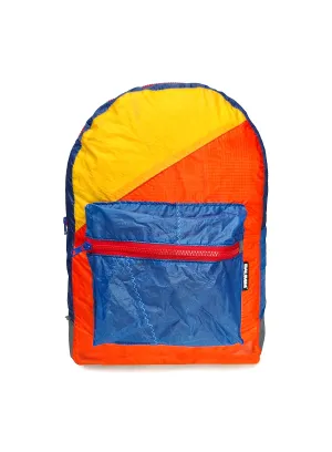 Baumm Block Backpack 5
