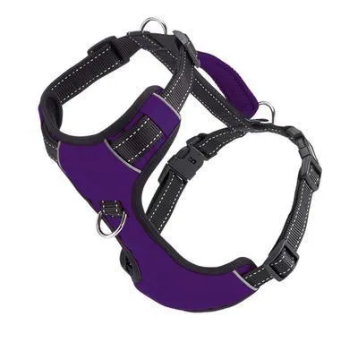 Baydog Chesapeake Harness