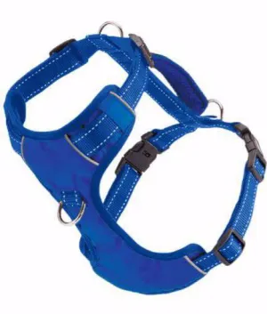 Baydog Chesapeake Harness
