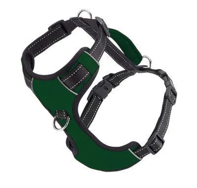 Baydog Chesapeake Harness