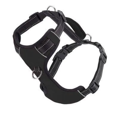 Baydog Chesapeake Harness