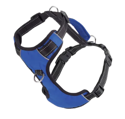 Baydog Chesapeake Harness