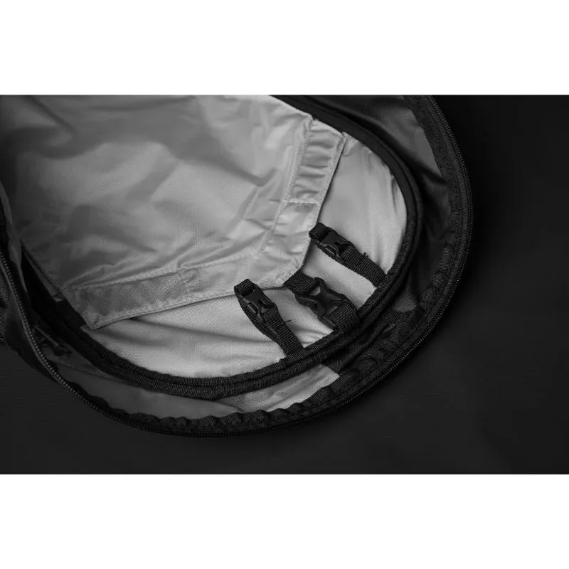 Beast28 Ultralight Backpack - Black