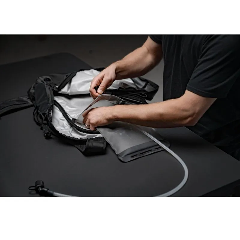 Beast28 Ultralight Backpack - Black