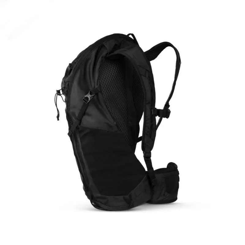 Beast28 Ultralight Backpack - Black