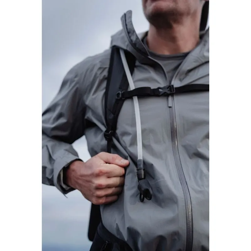 Beast28 Ultralight Backpack - Black