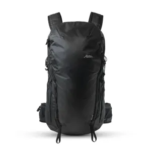 Beast28 Ultralight Backpack - Black
