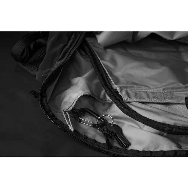 Beast28 Ultralight Backpack - Black