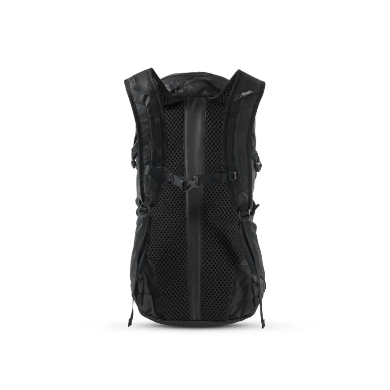 Beast28 Ultralight Backpack - Black
