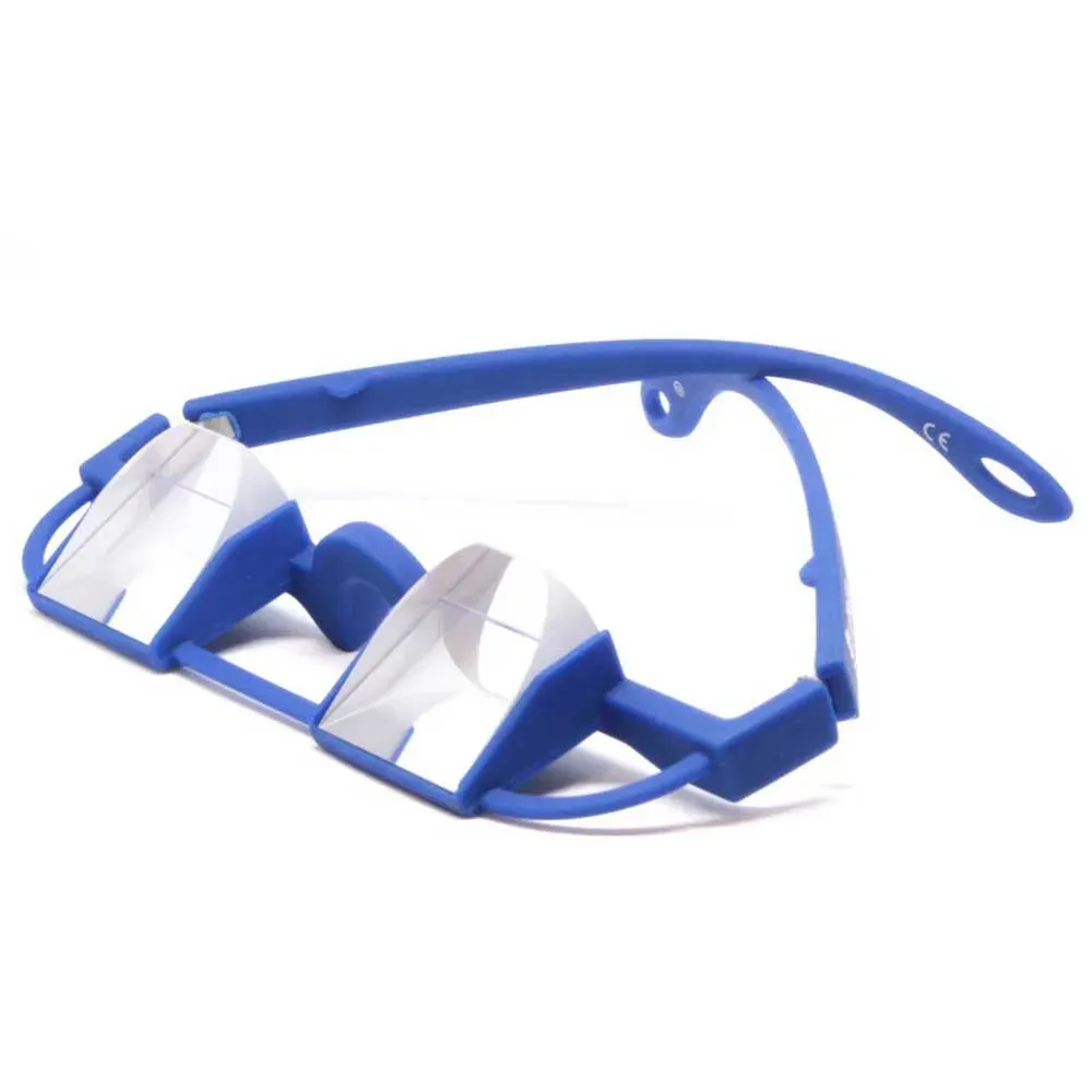 Belay glasses LePirate