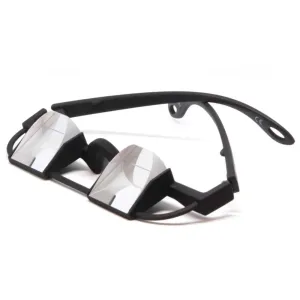 Belay glasses LePirate