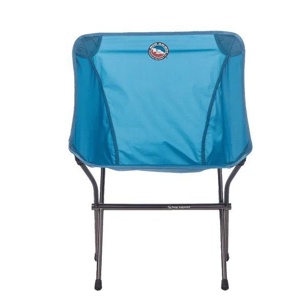 Big Agnes Mica Basin Camp Chair