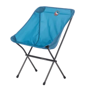 Big Agnes Mica Basin Camp Chair