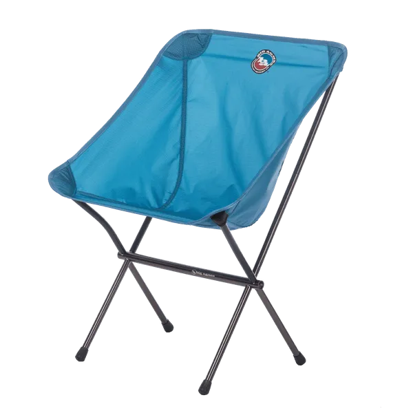 Big Agnes Mica Basin Camp Chair