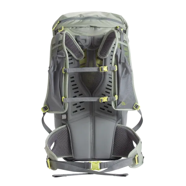 Big Agnes Sweetwater UL 43L Backpack