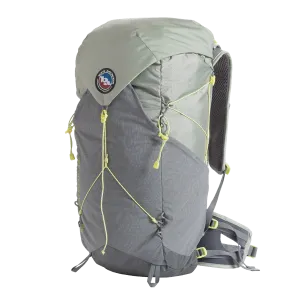 Big Agnes Sweetwater UL 43L Backpack