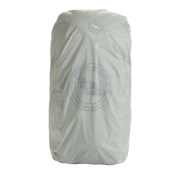 Big Agnes Sweetwater UL 43L Backpack