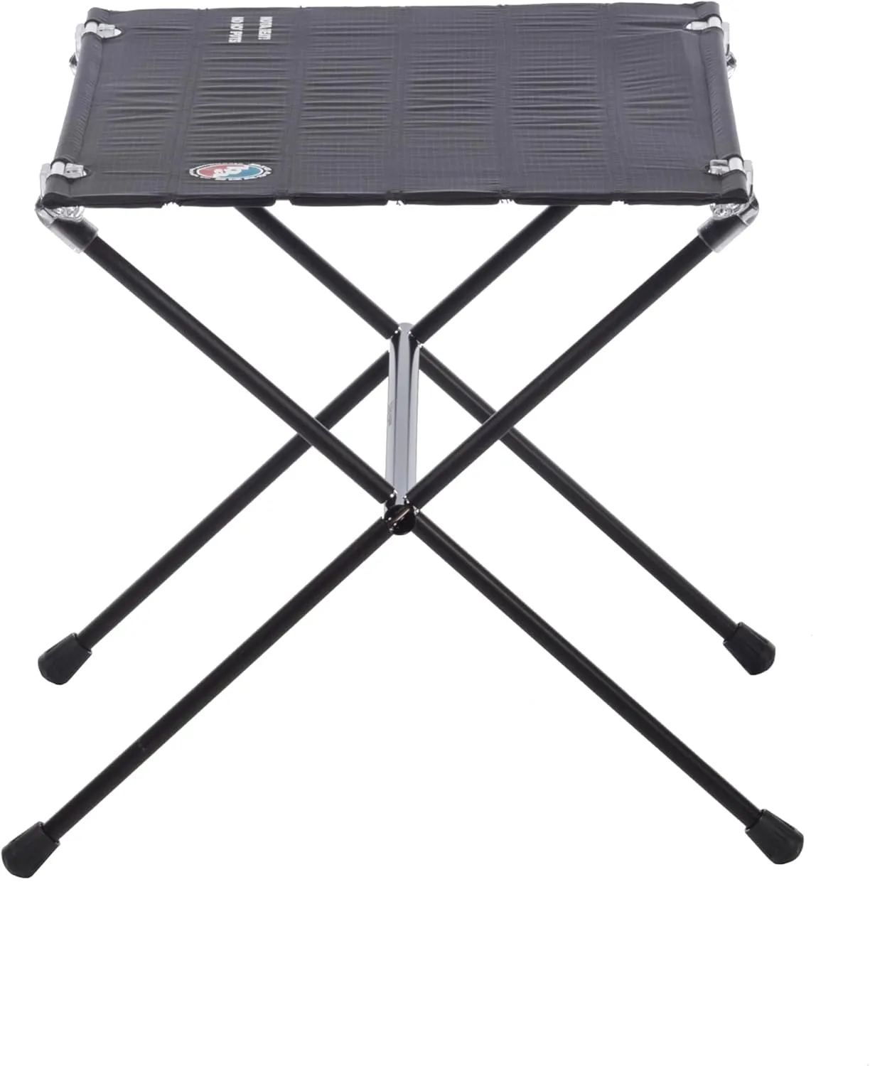 Big Agnes Woodchuck & Soul Kitchen Tables - Ultralight, Hard-Top Tables for Camping and Backpacking