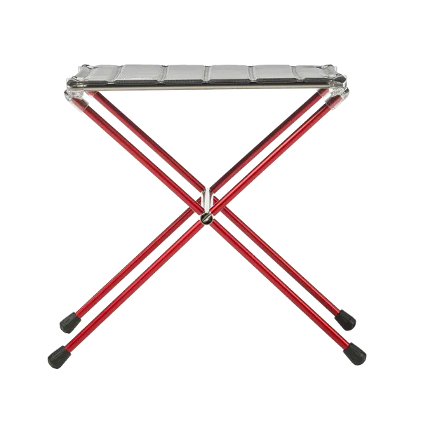 Big Agnes Woodchuck Camp Table