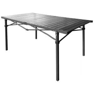 Big Bear Table - by Kuma Outdoor Gear