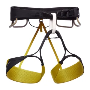 Black Diamond Zone Harness - Mens