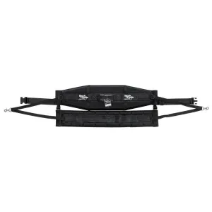 Black Magic Harness