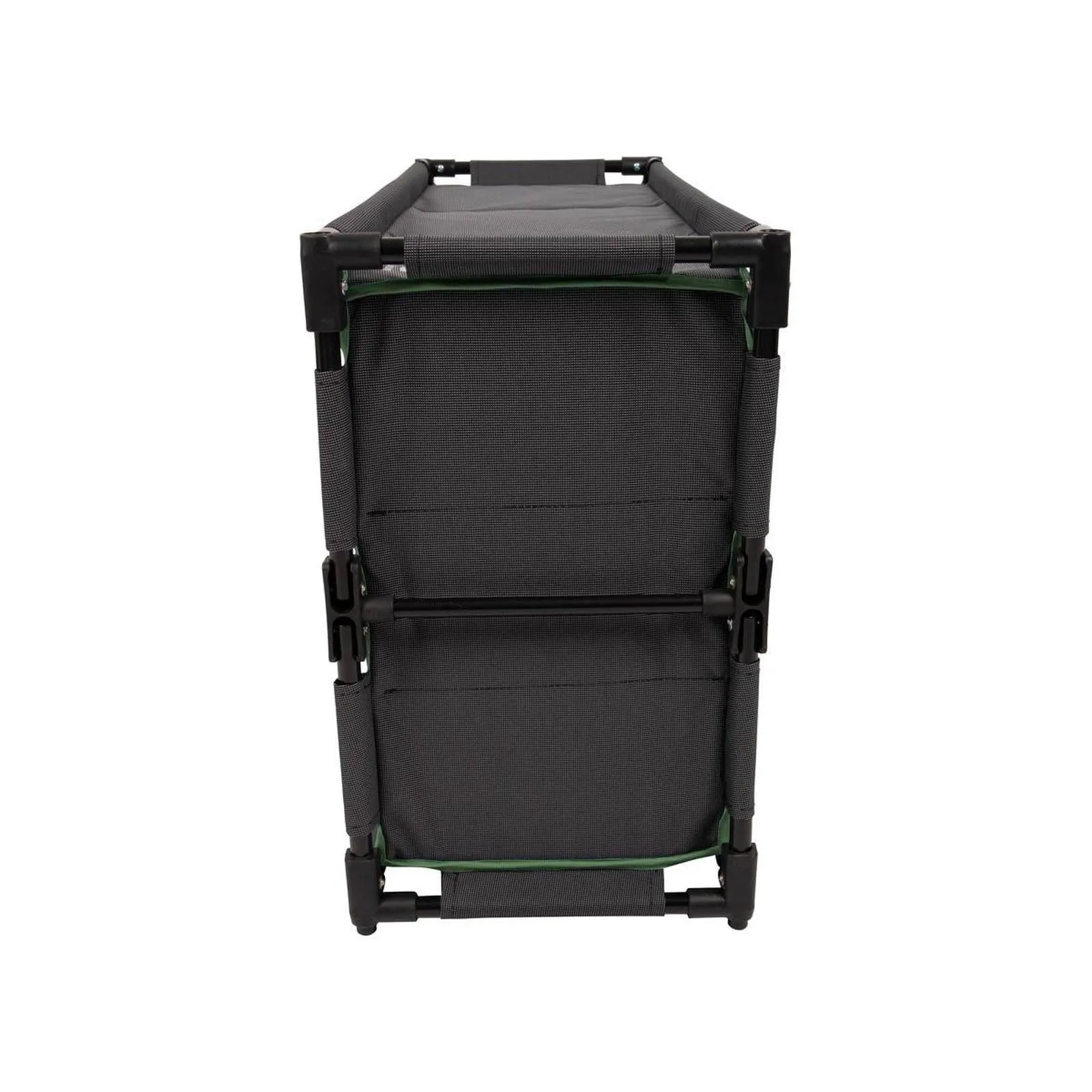 Bo-Camp Cabinet/Organizer 9 Compartments