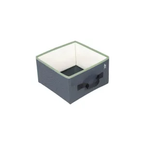Bo-Camp Drawer for Organizer Foldable Medium 3 Pieces