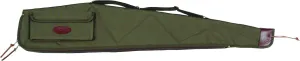 Boyt Harness Alaskan Series Scoped Rifle Case