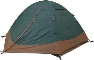 Browning Camping Countryside 4-Person Tent