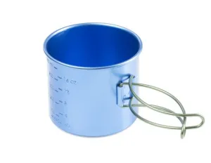 Bugaboo 20oz Bottle Cup