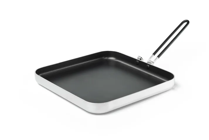 Bugaboo Ceramic Frypan 10in