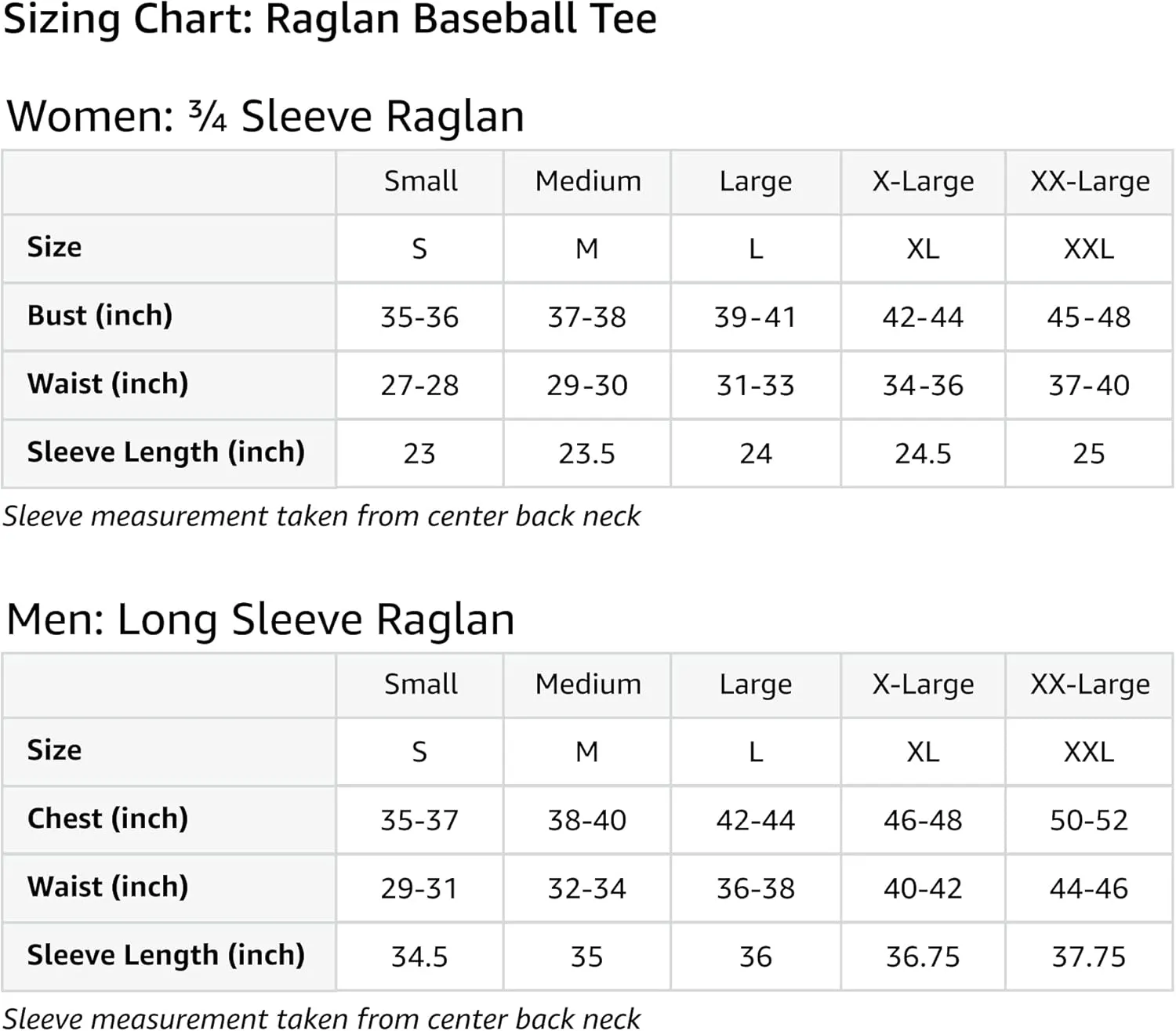 Bushcraft Adventure Outdoor Survival Skills Nature Camping Raglan Baseball Tee