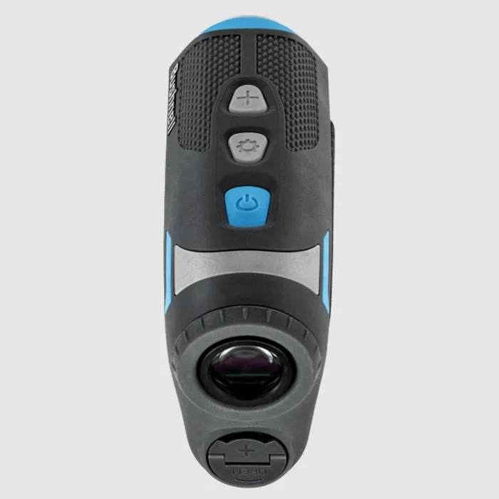 Bushnell Tour Hybrid Laser Rangefinder