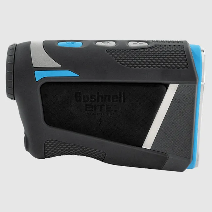 Bushnell Tour Hybrid Laser Rangefinder