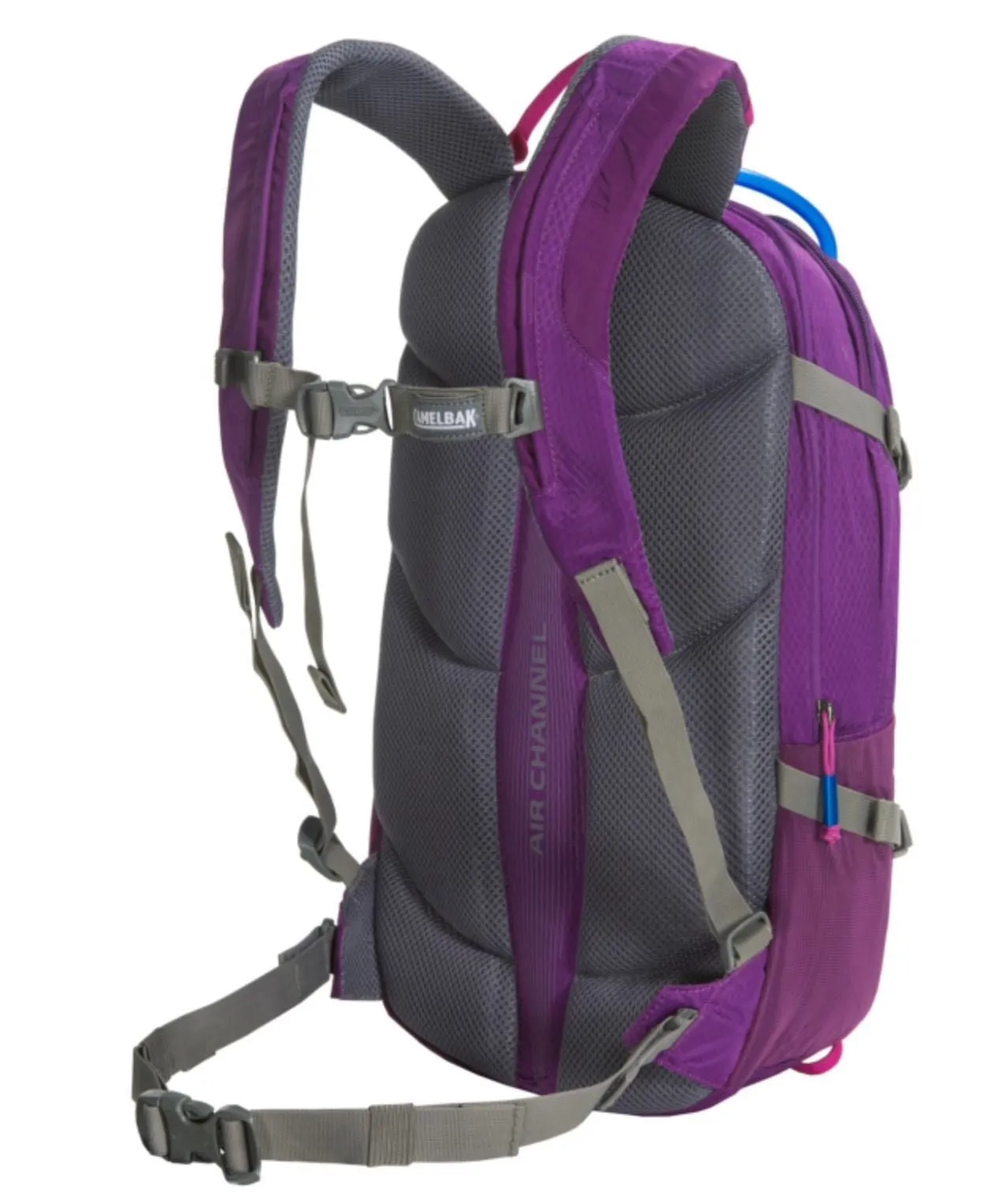 CamelBak Helena 22 Hydration Backpack - 100 fl.oz.