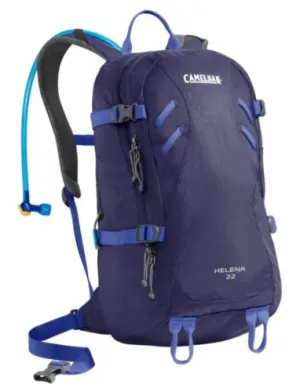 CamelBak Helena 22 Hydration Backpack - 100 fl.oz.