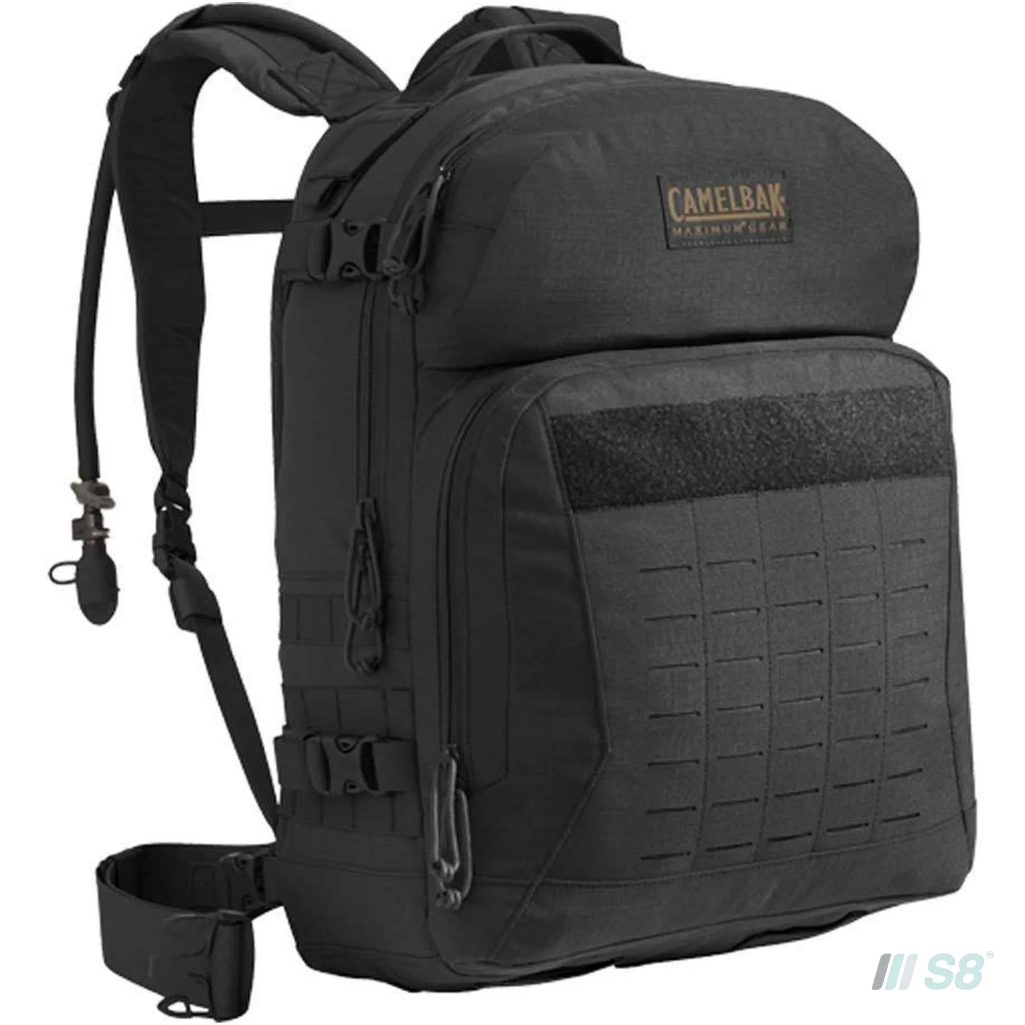 Camelbak Motherlode 3L Military Hydration Backpack
